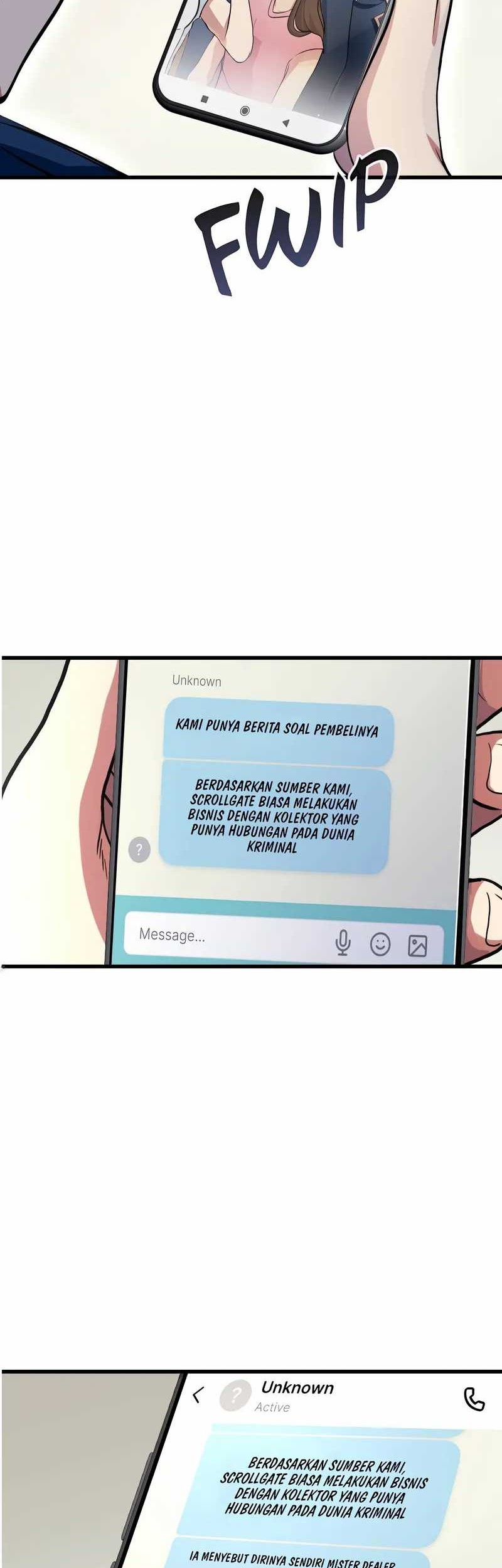 Halaman 32