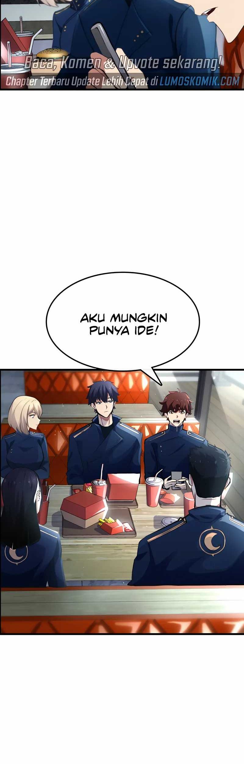 Halaman 35