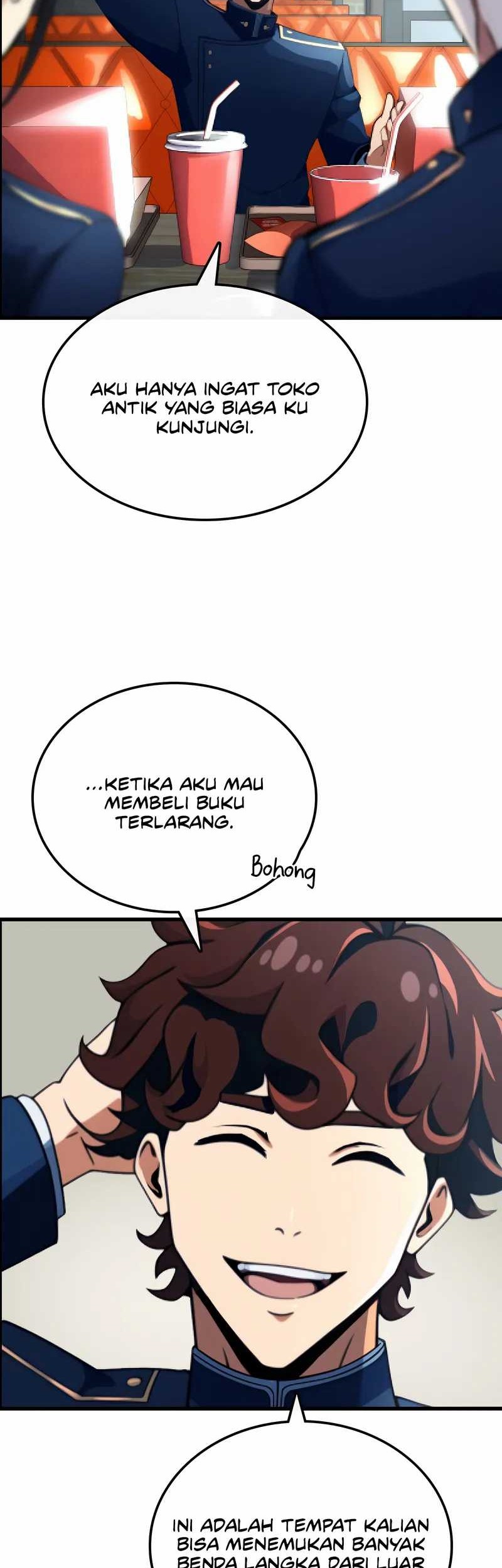 Halaman 38
