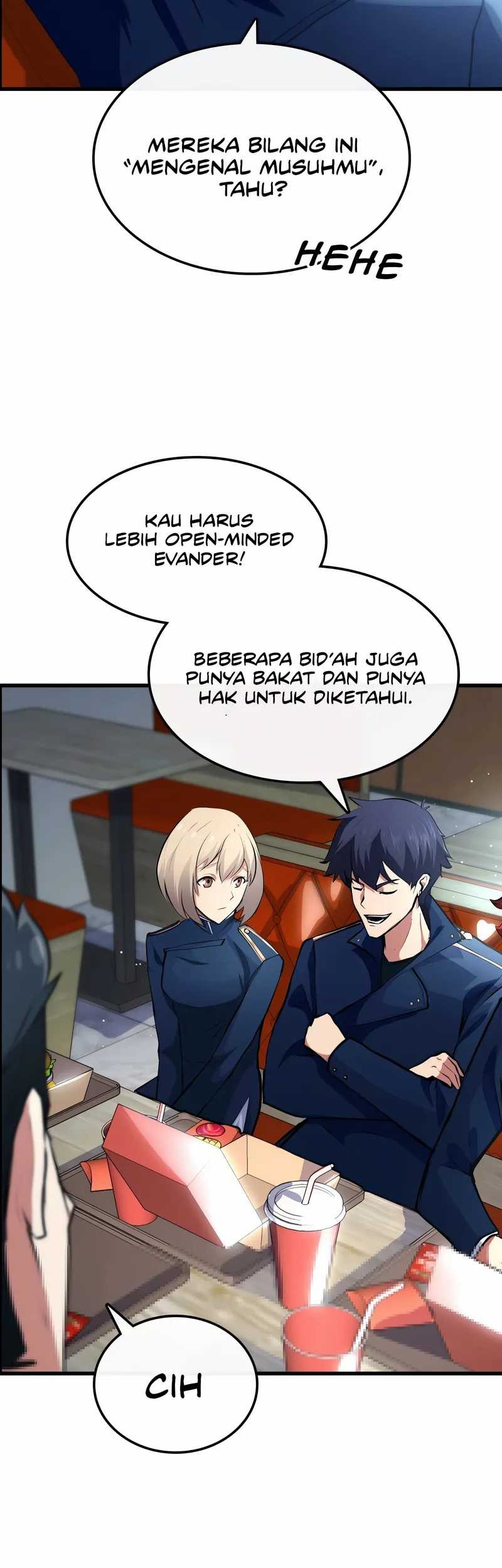 Halaman 43