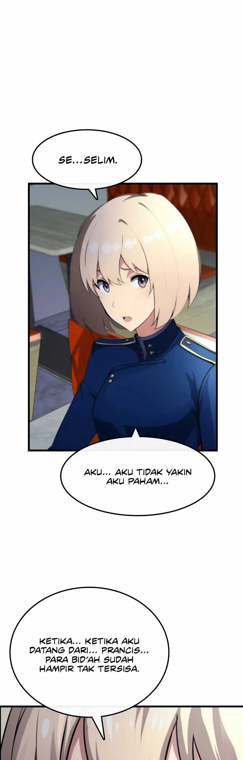 Halaman 44