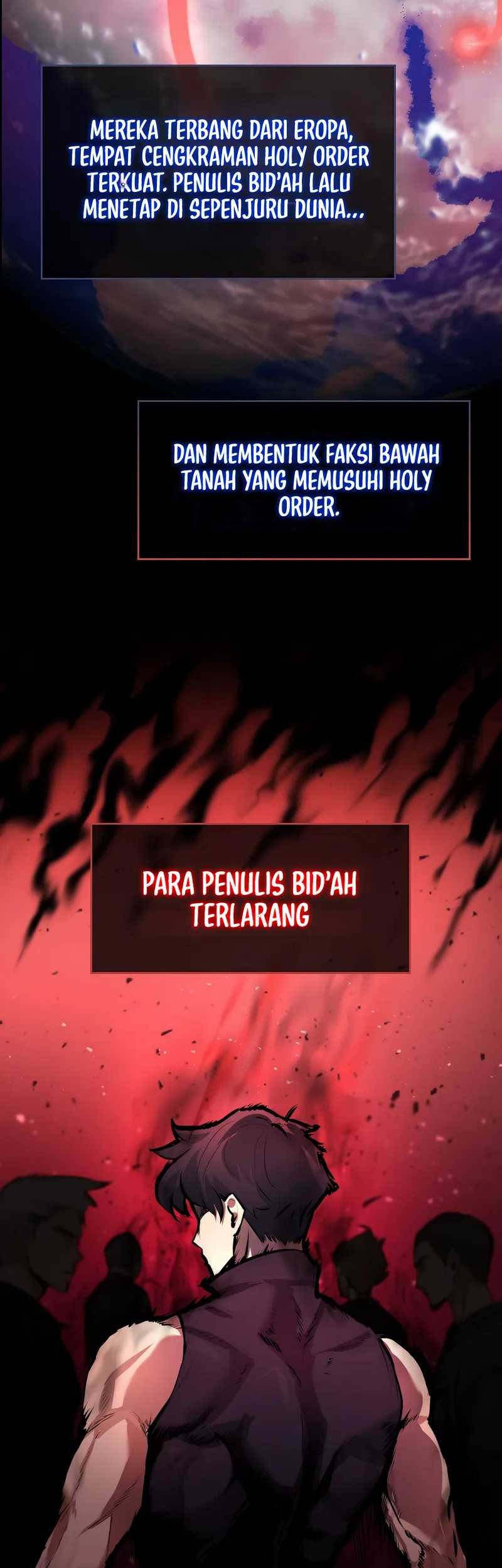 Halaman 62