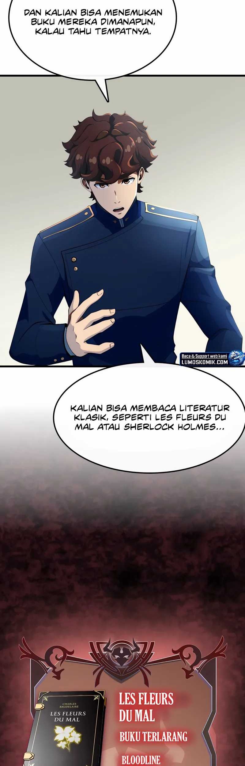 Halaman 68