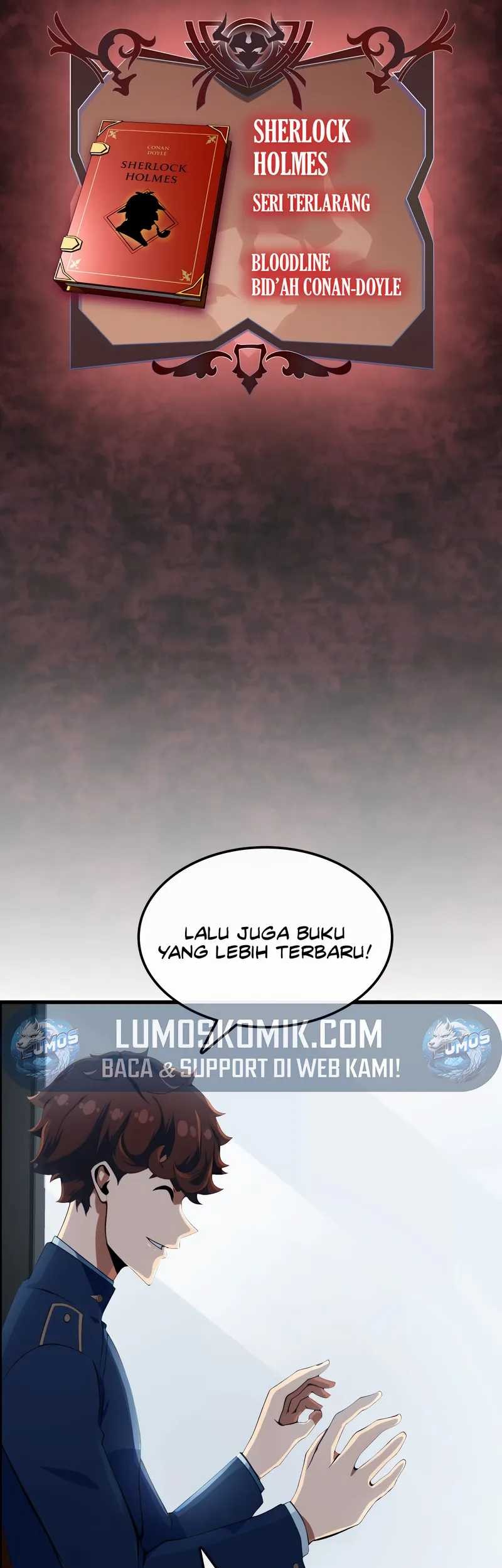 Halaman 70