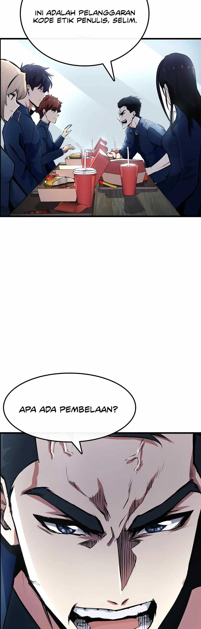 Halaman 74