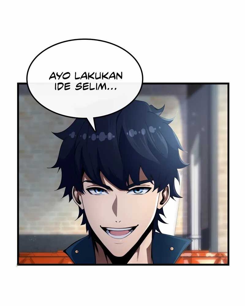 Halaman 78