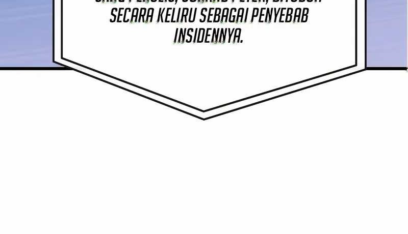 Halaman 92