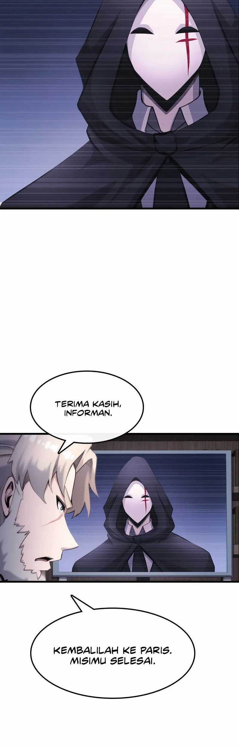 Halaman 94