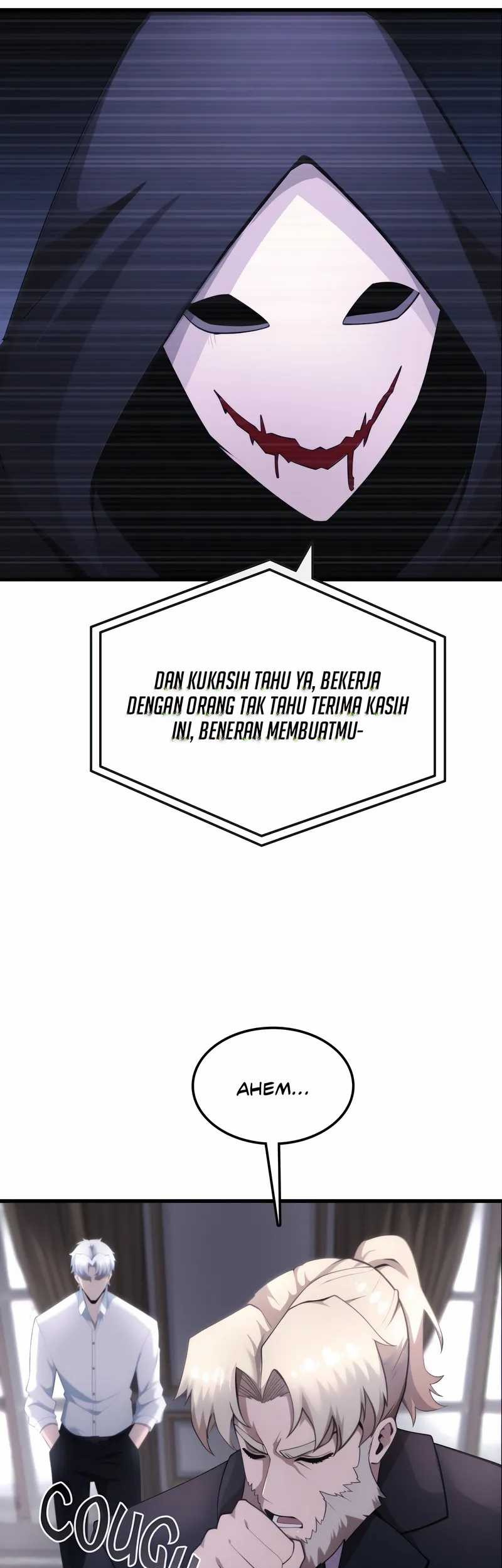 Halaman 102