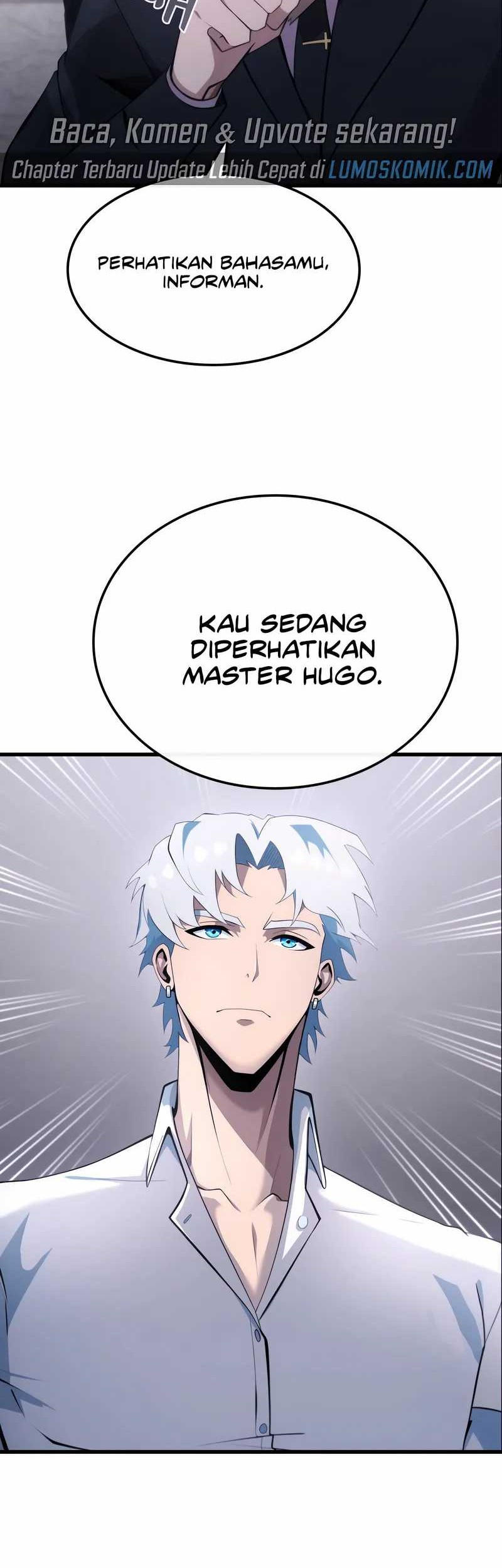 Halaman 103