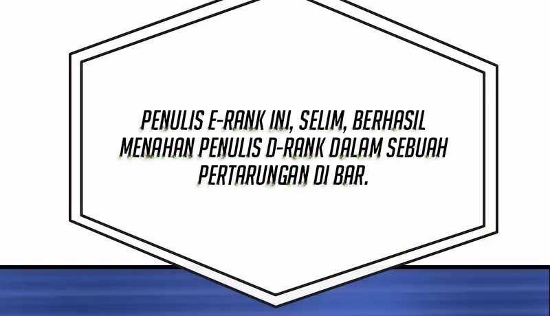 Halaman 109