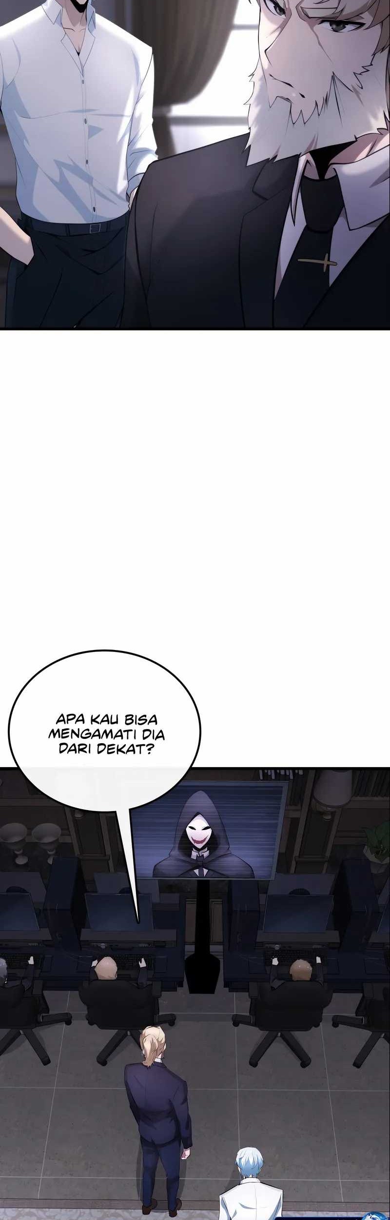 Halaman 111