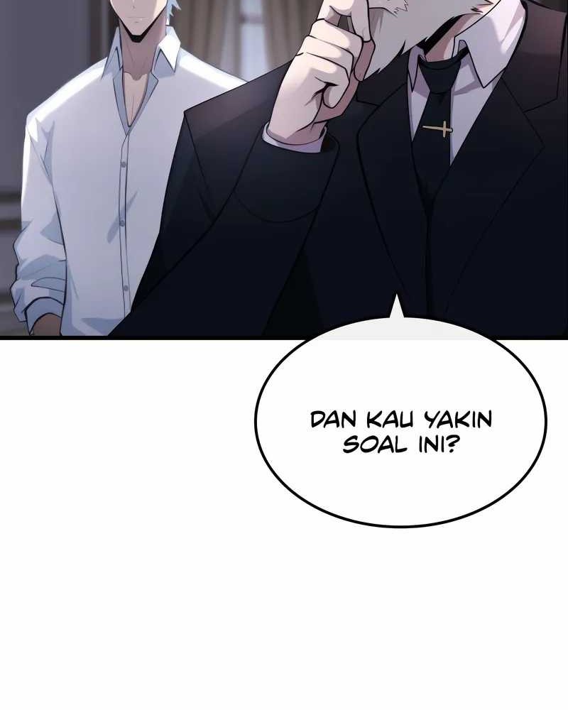 Halaman 115