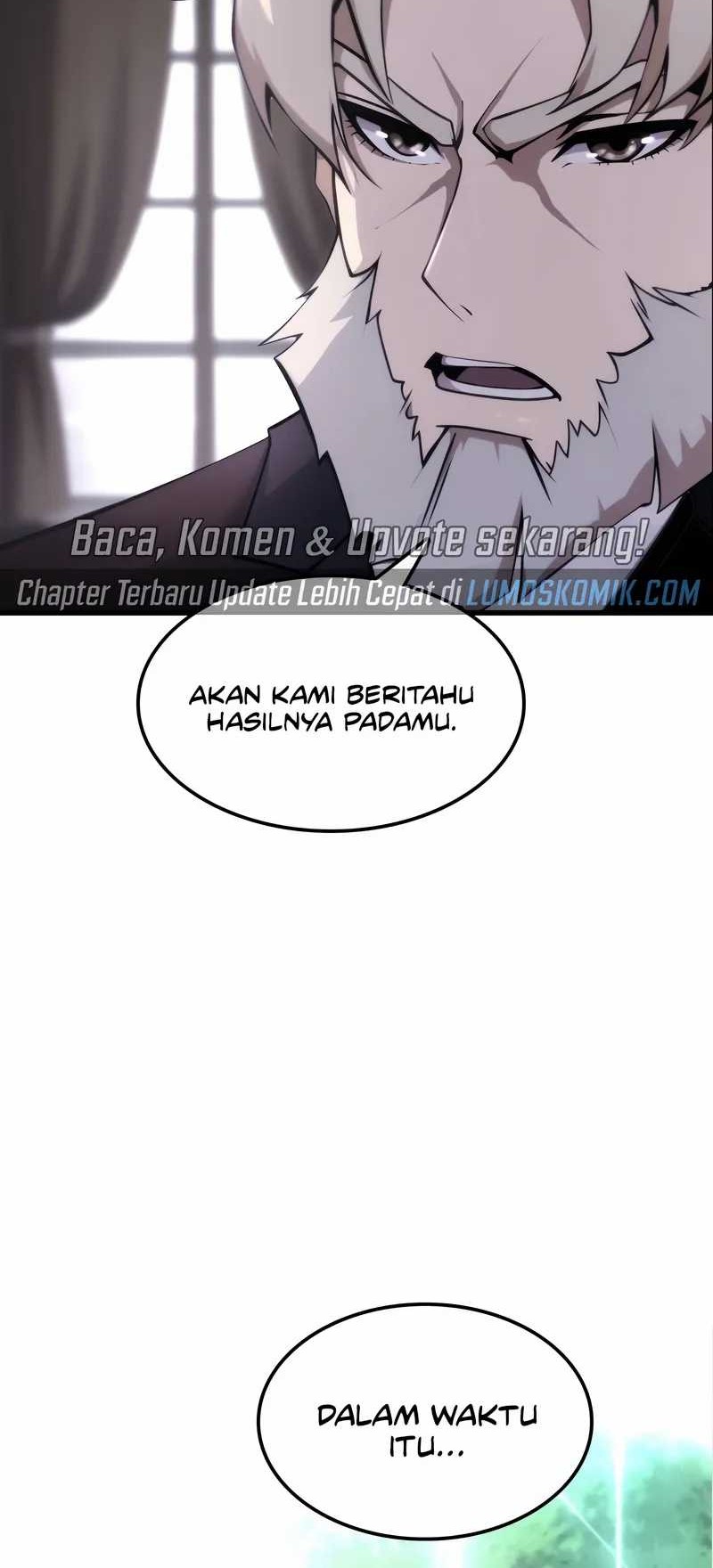 Halaman 117