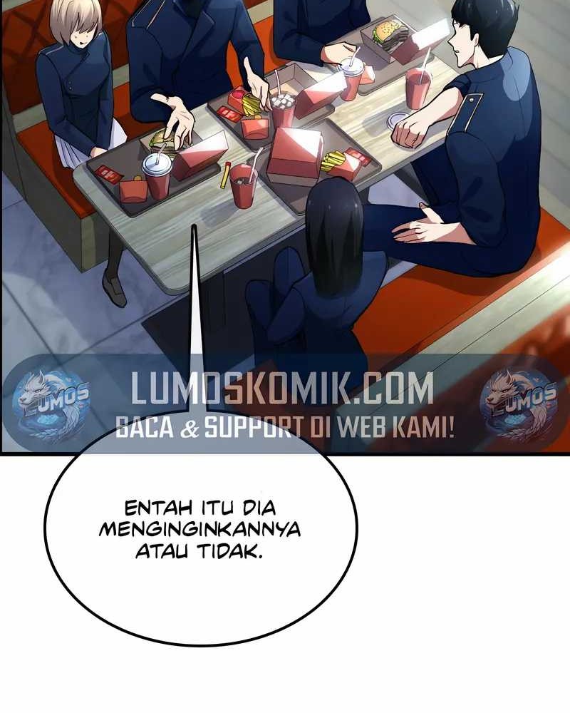 Halaman 25