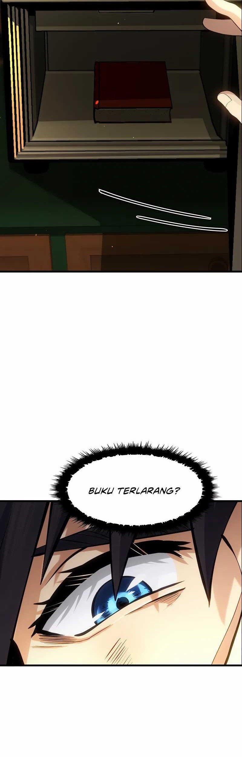 Halaman 219