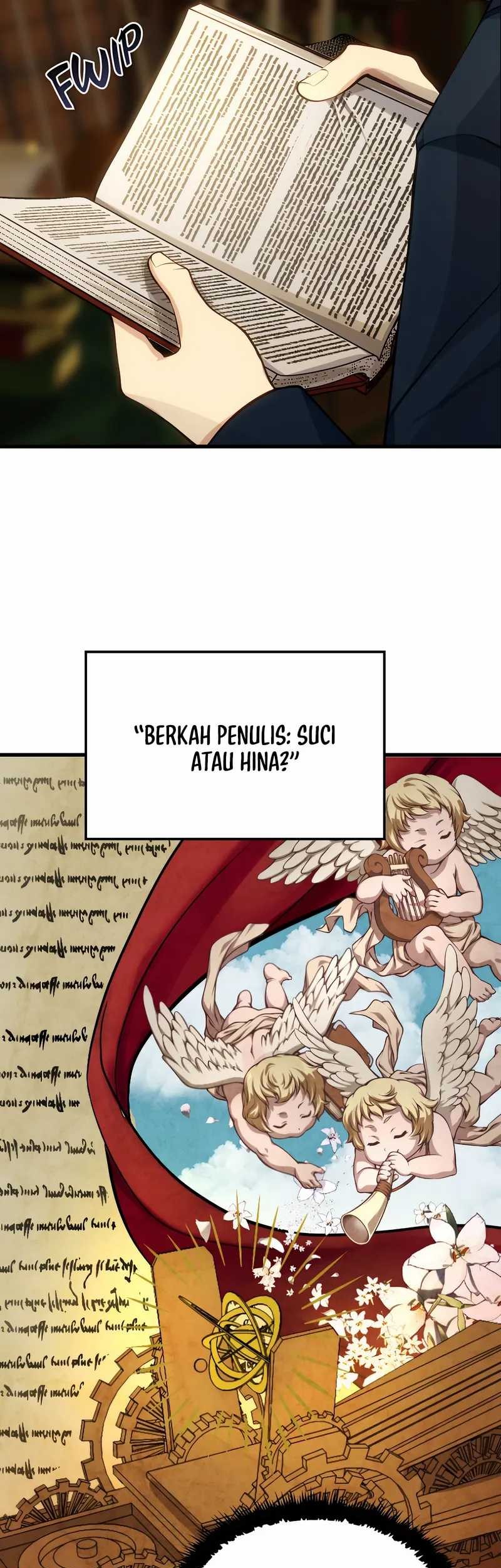 Halaman 221