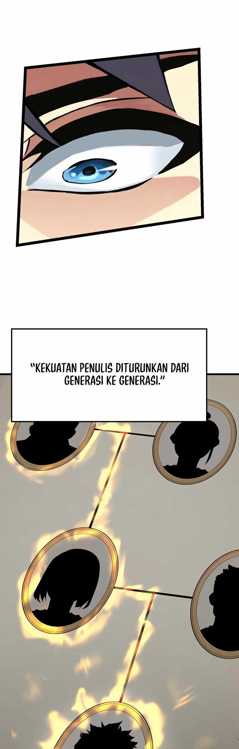 Halaman 224
