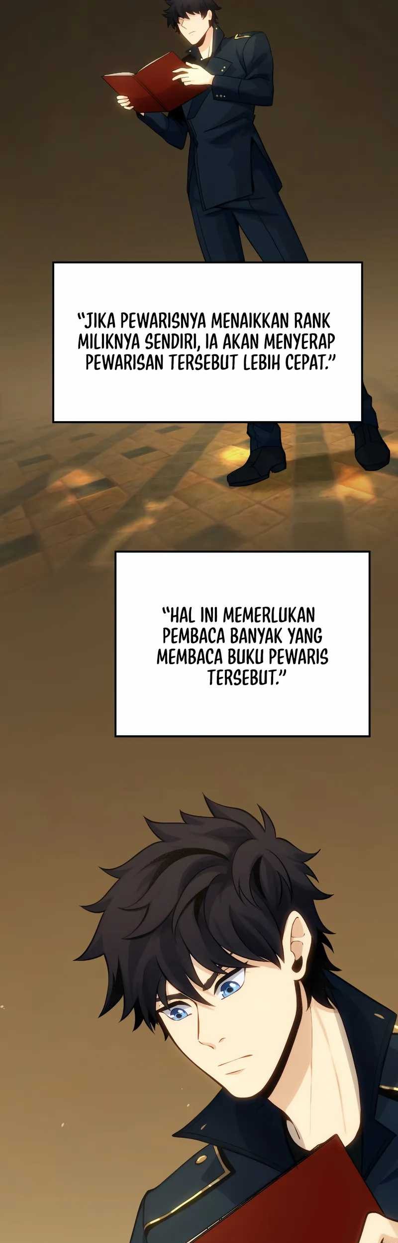 Halaman 227