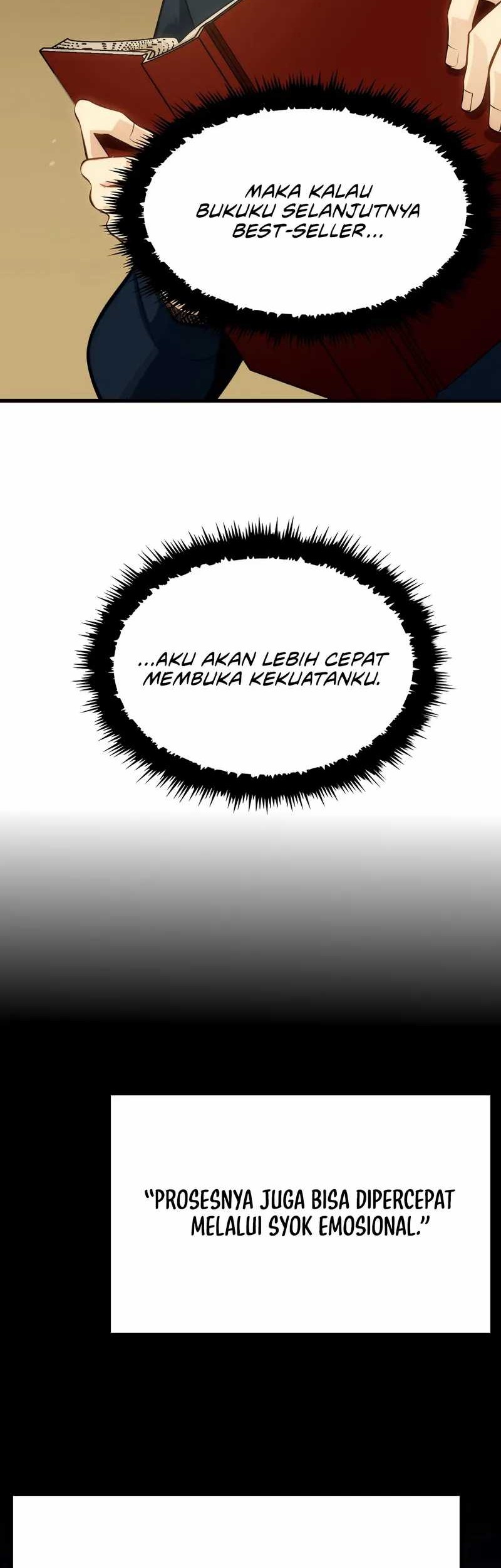 Halaman 228