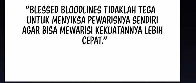 Halaman 229