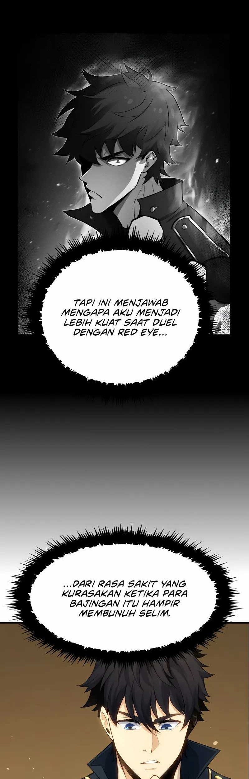 Halaman 231