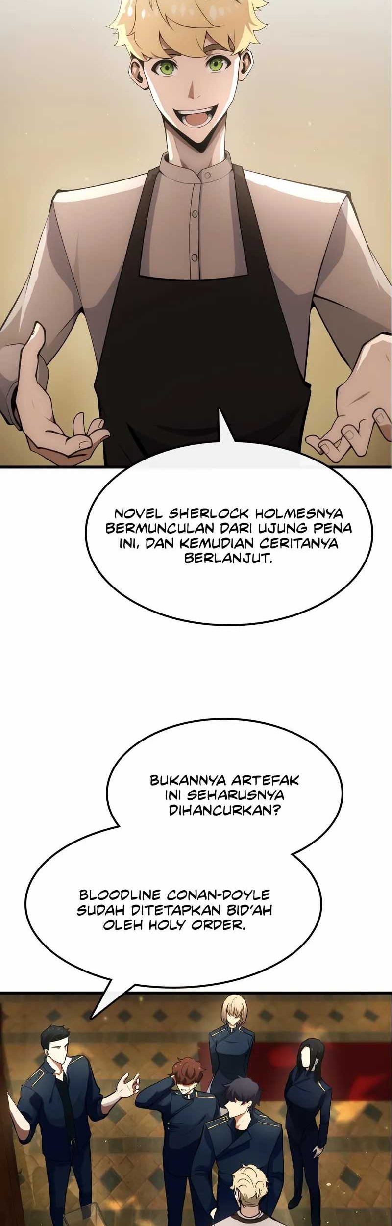 Halaman 240