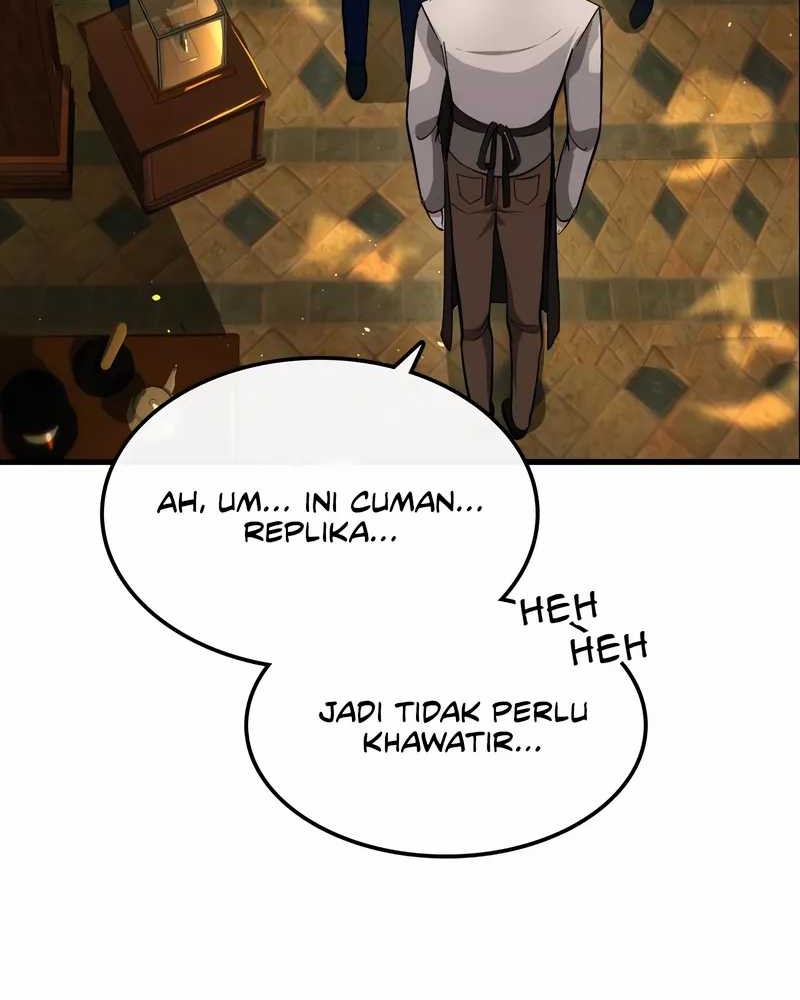 Halaman 241