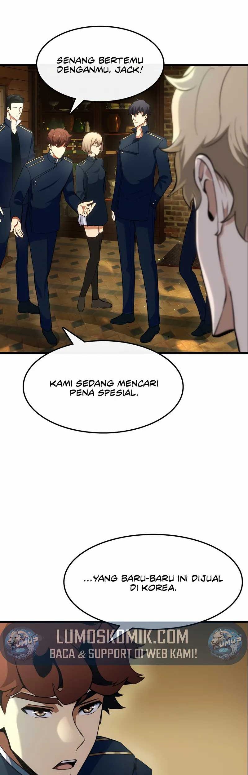 Halaman 243