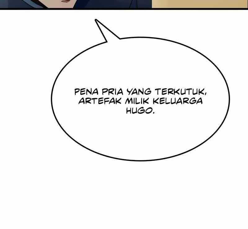 Halaman 244