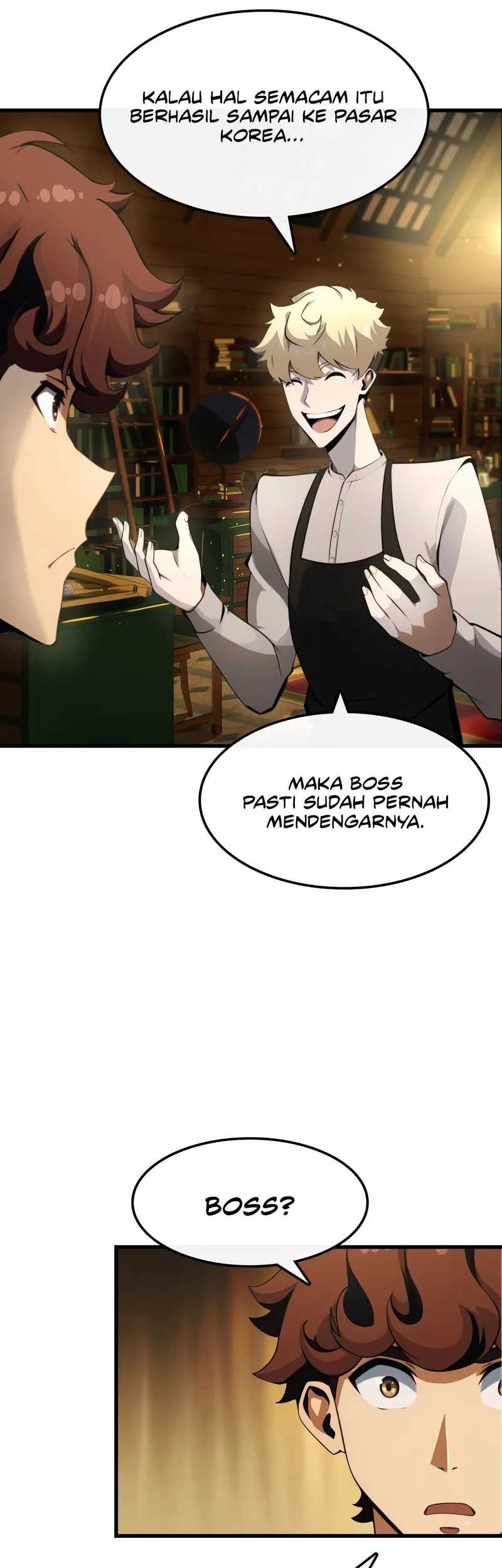 Halaman 245