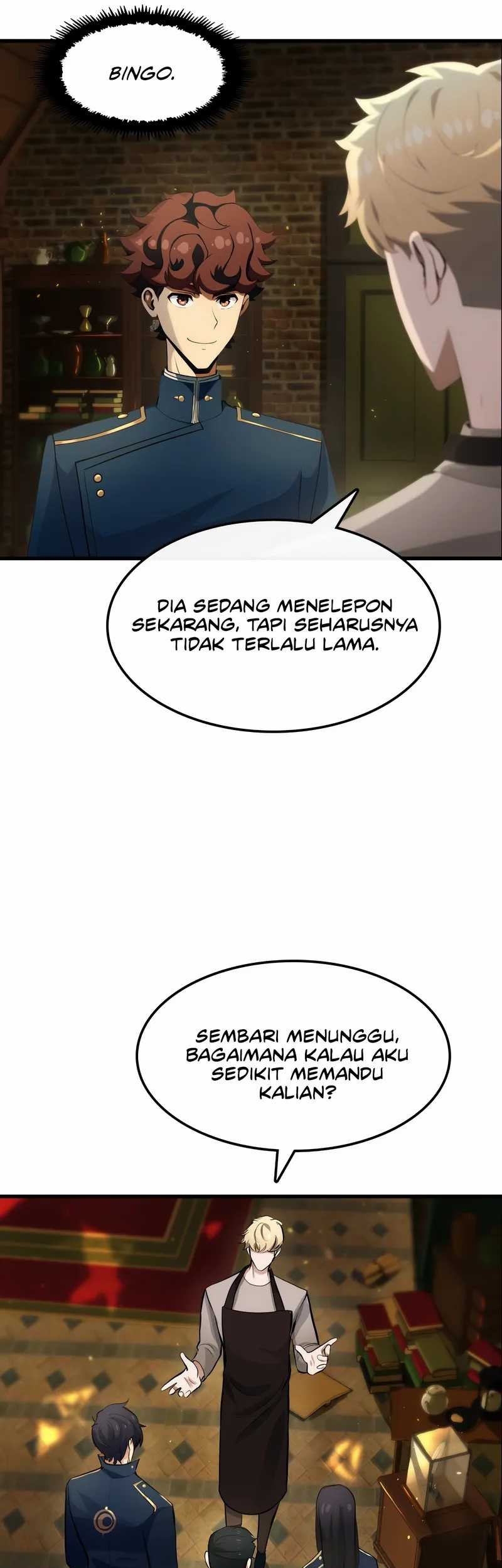 Halaman 248