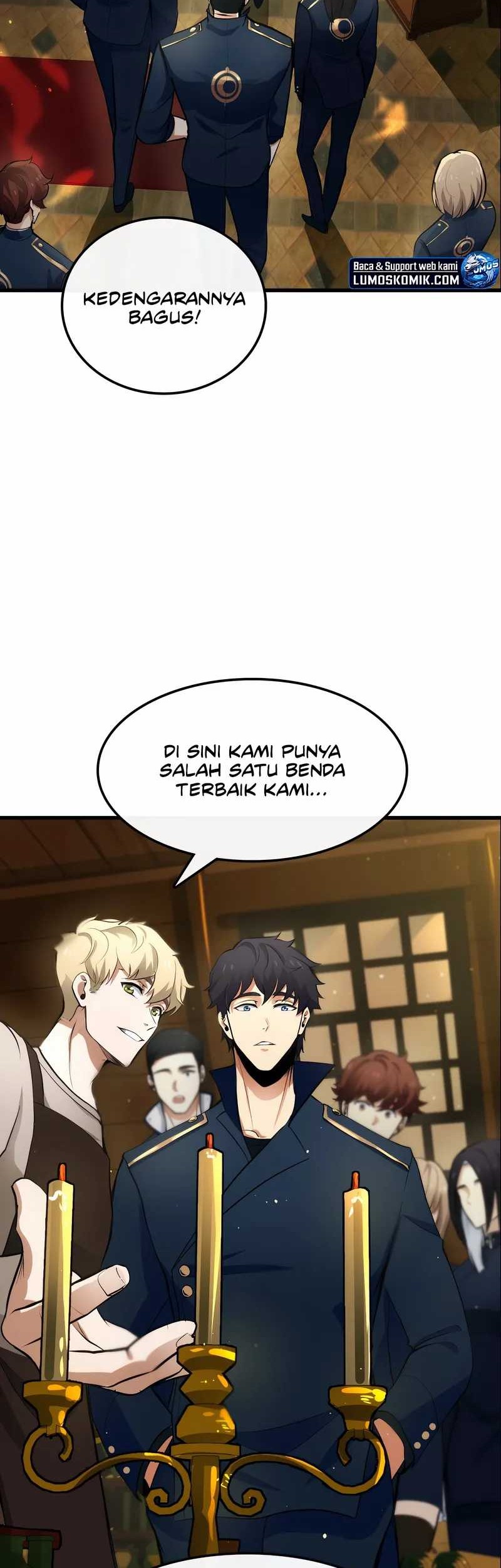Halaman 249