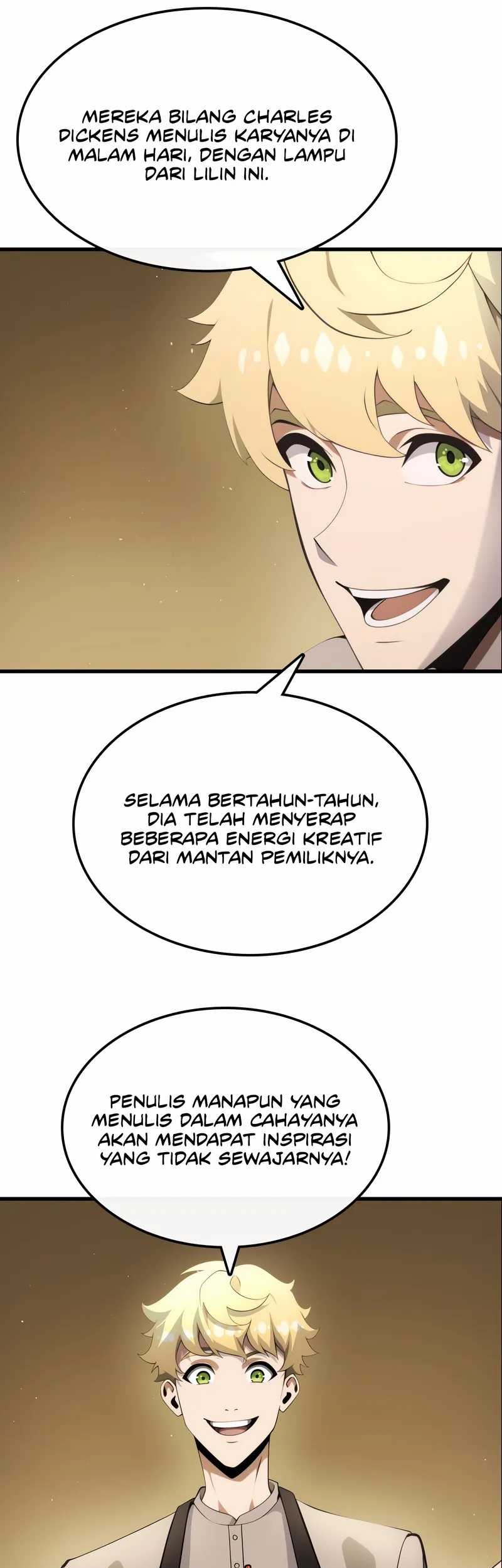 Halaman 251