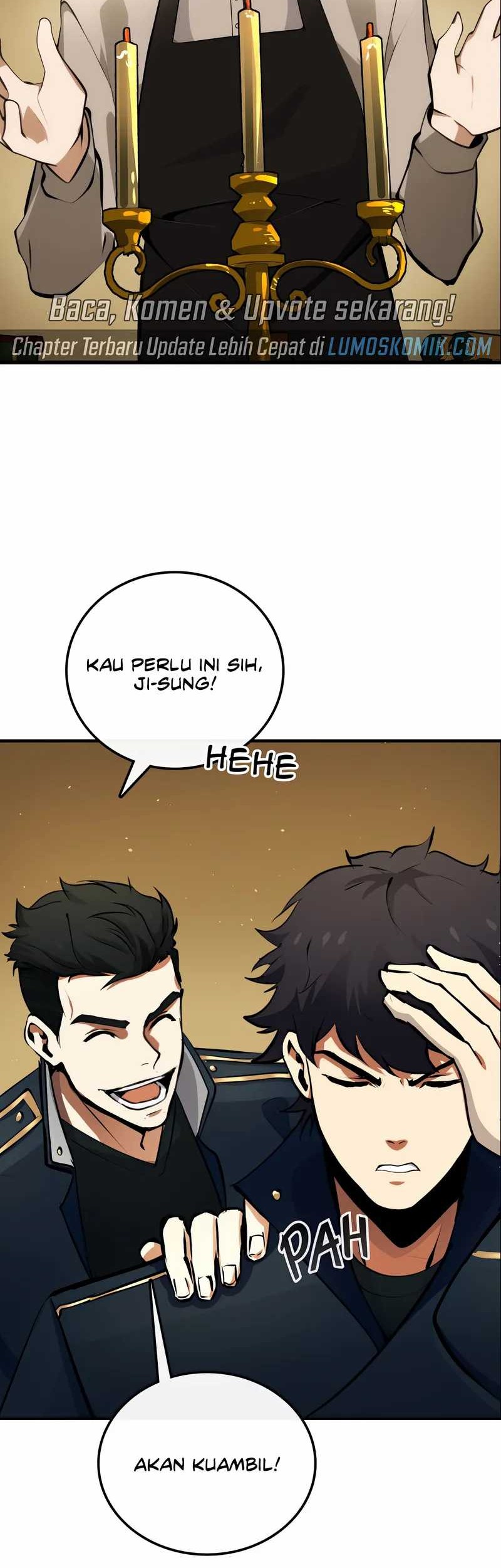 Halaman 252