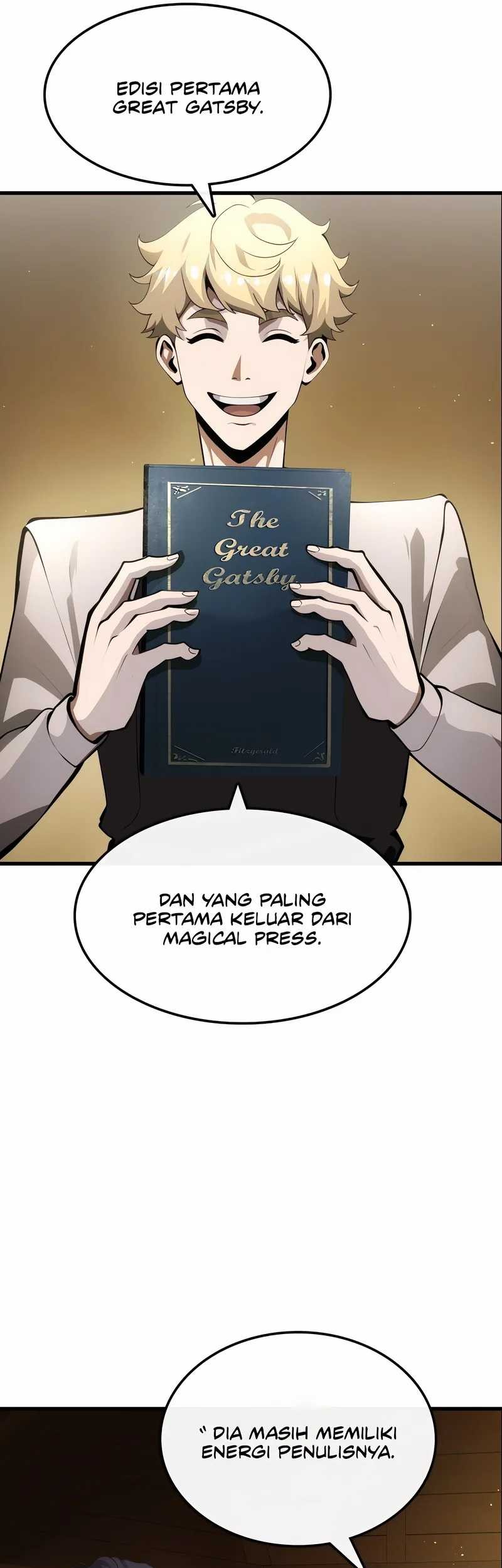 Halaman 266