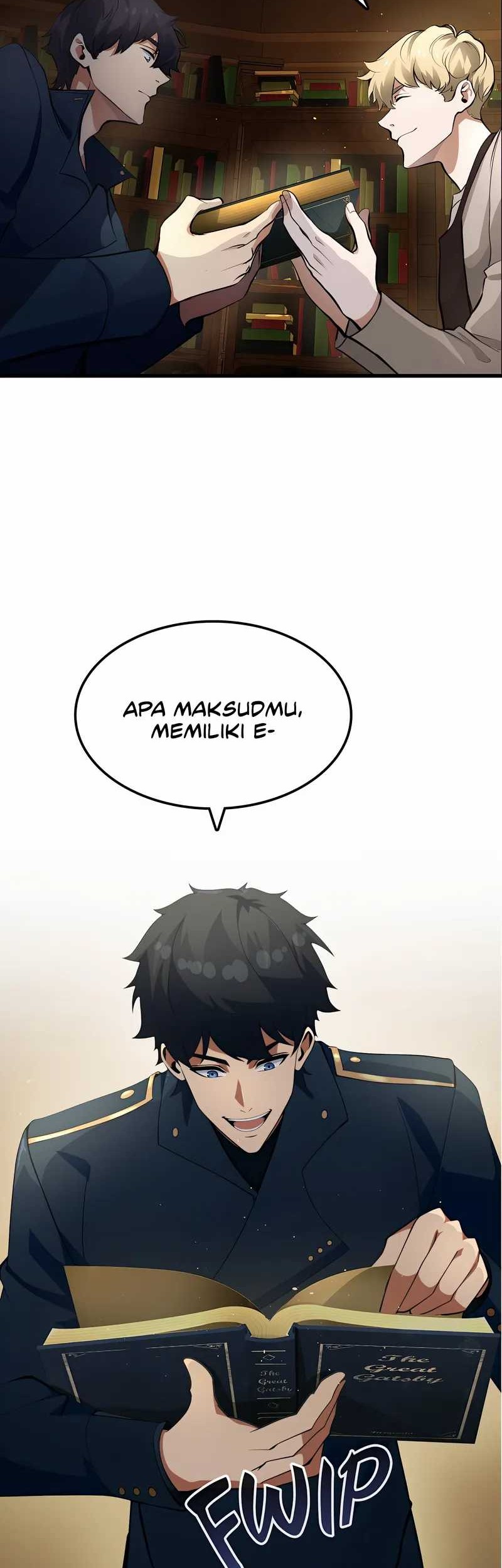 Halaman 267