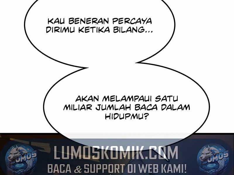 Halaman 274