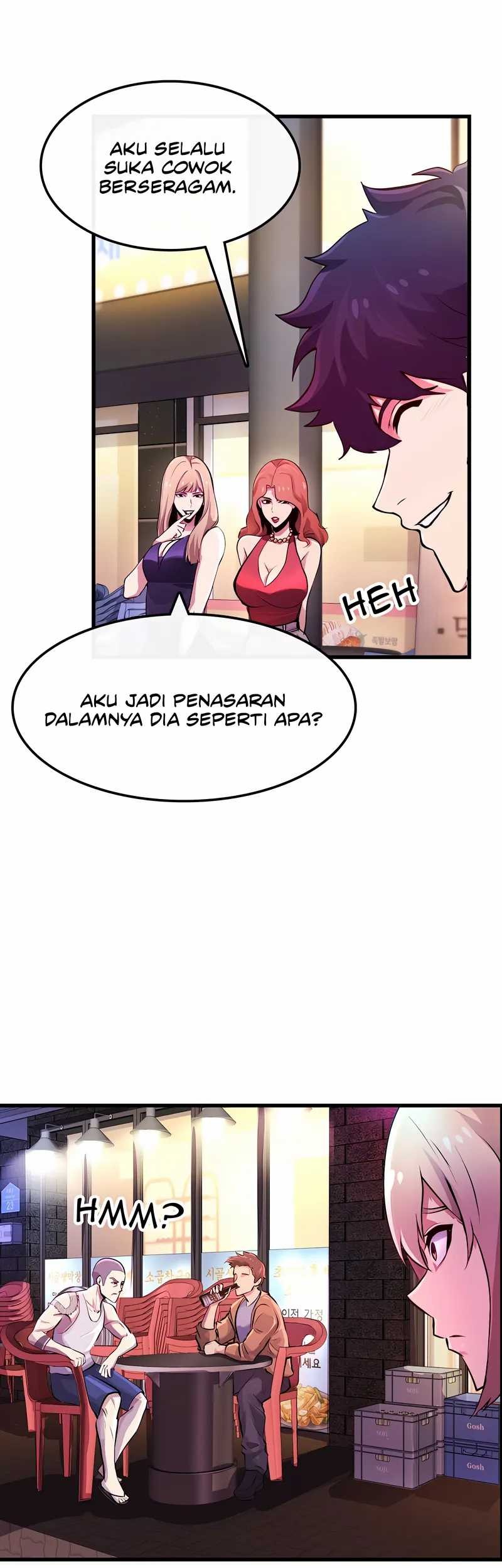 Halaman 196