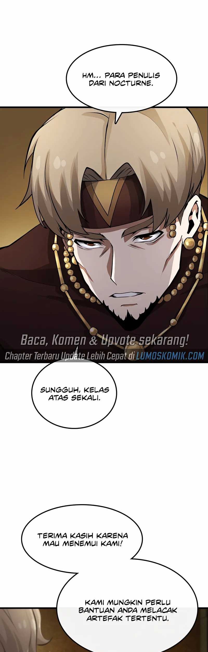 Halaman 288