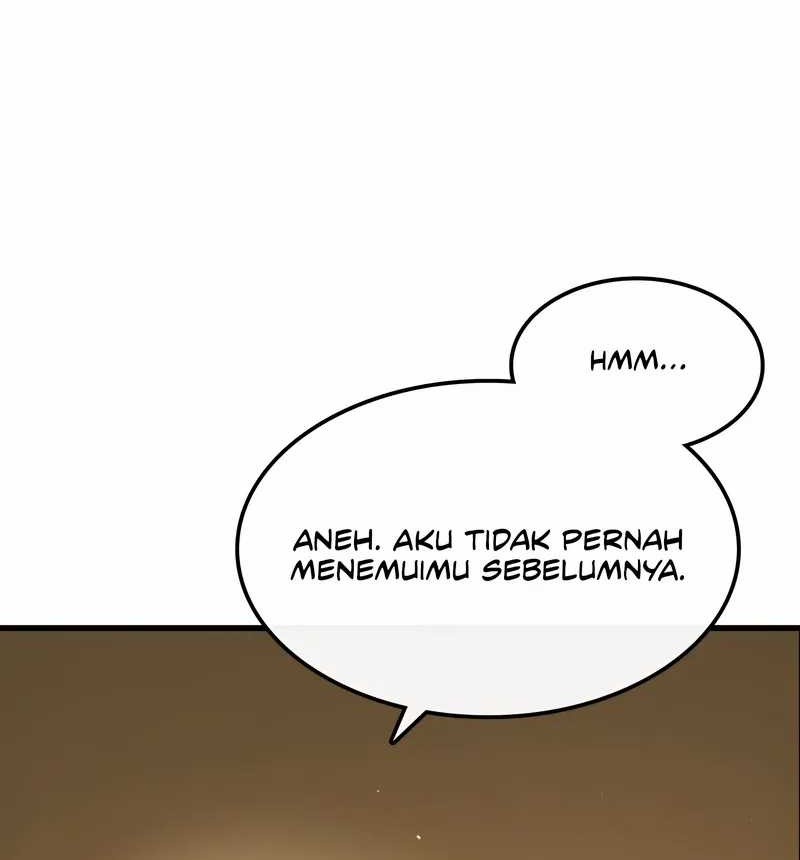 Halaman 292