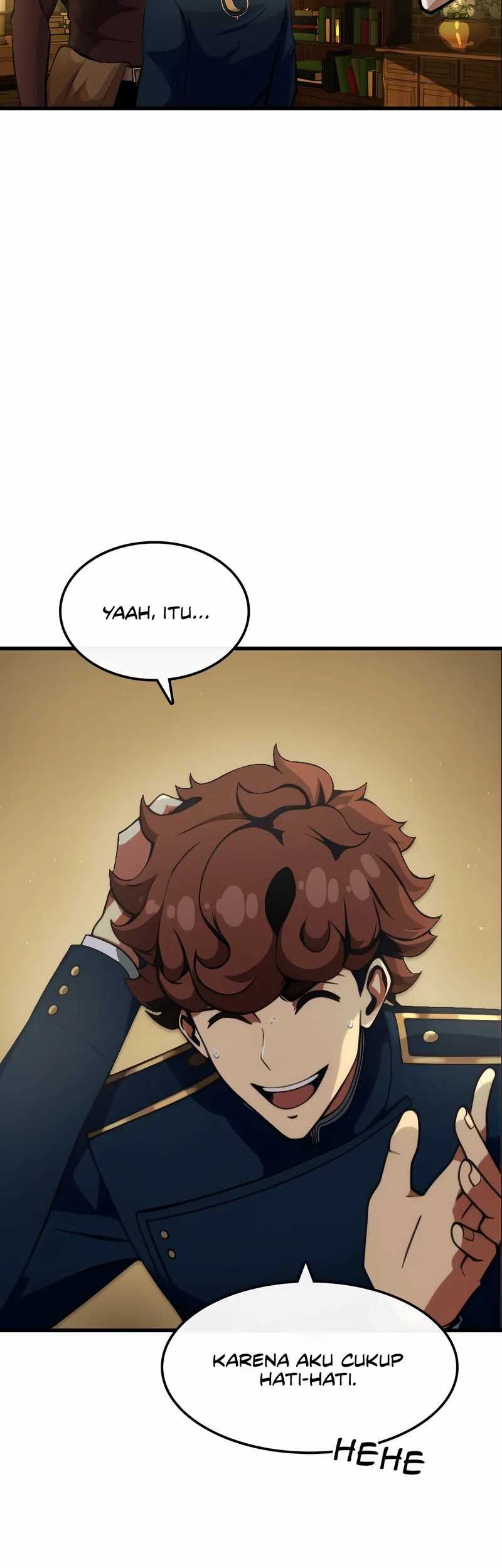 Halaman 294