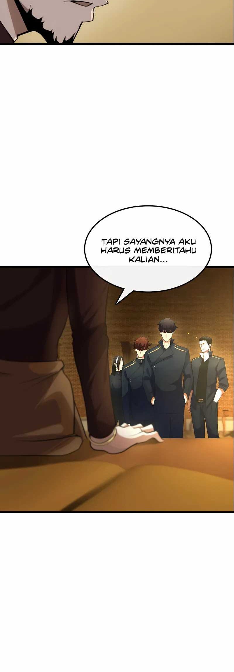 Halaman 303
