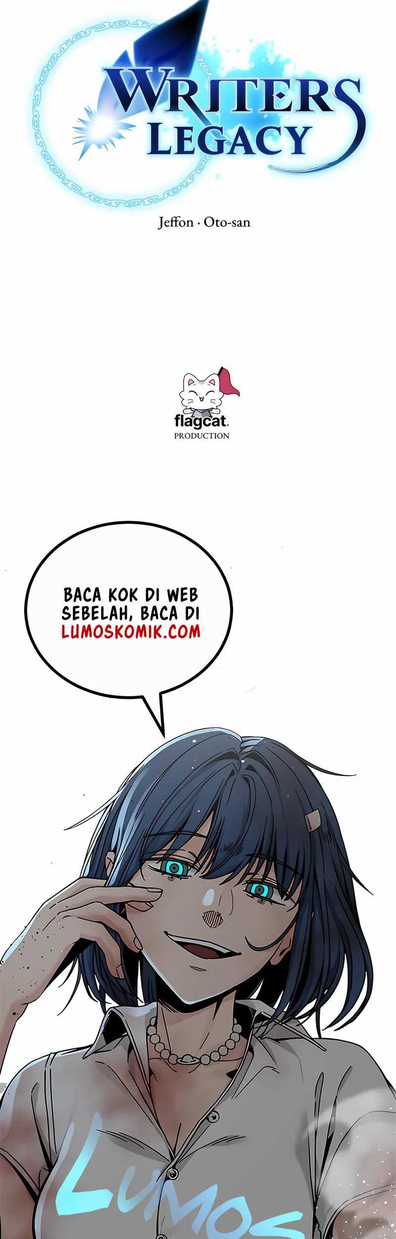 Halaman 305