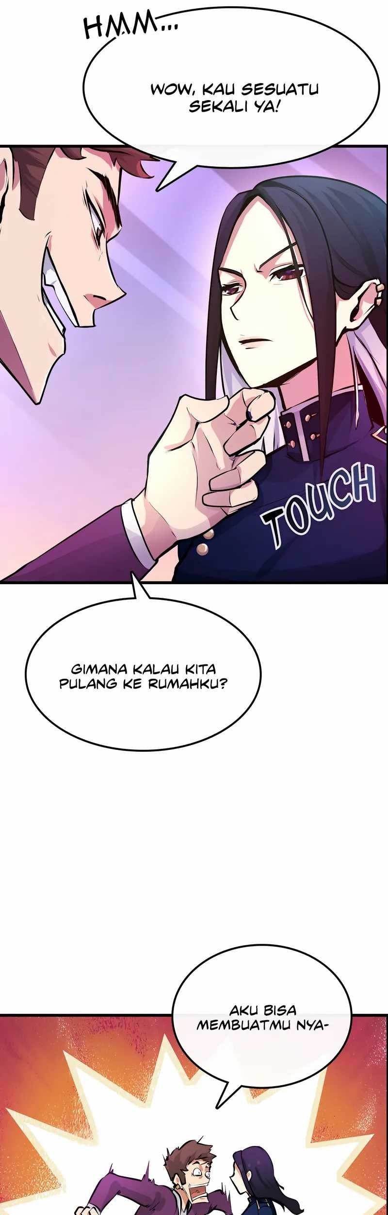 Halaman 202