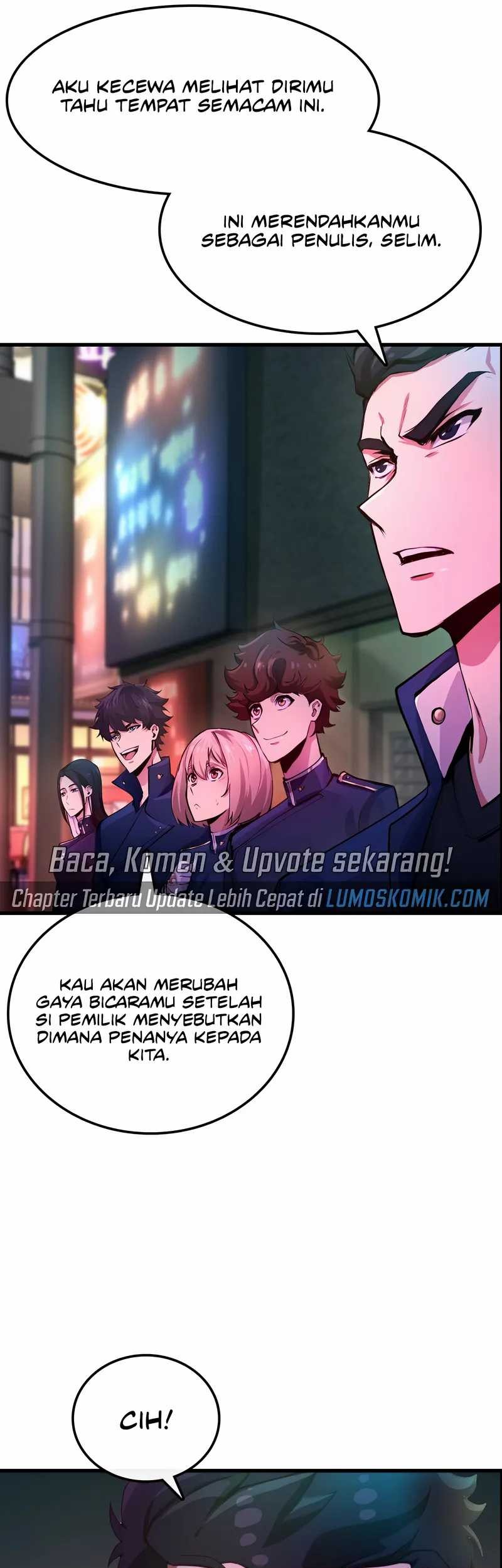 Halaman 207