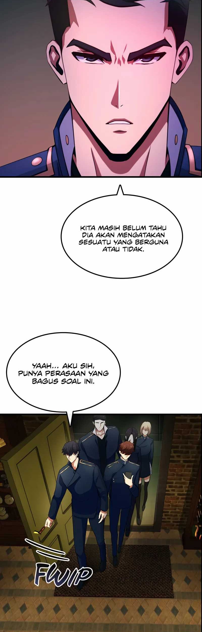 Halaman 208