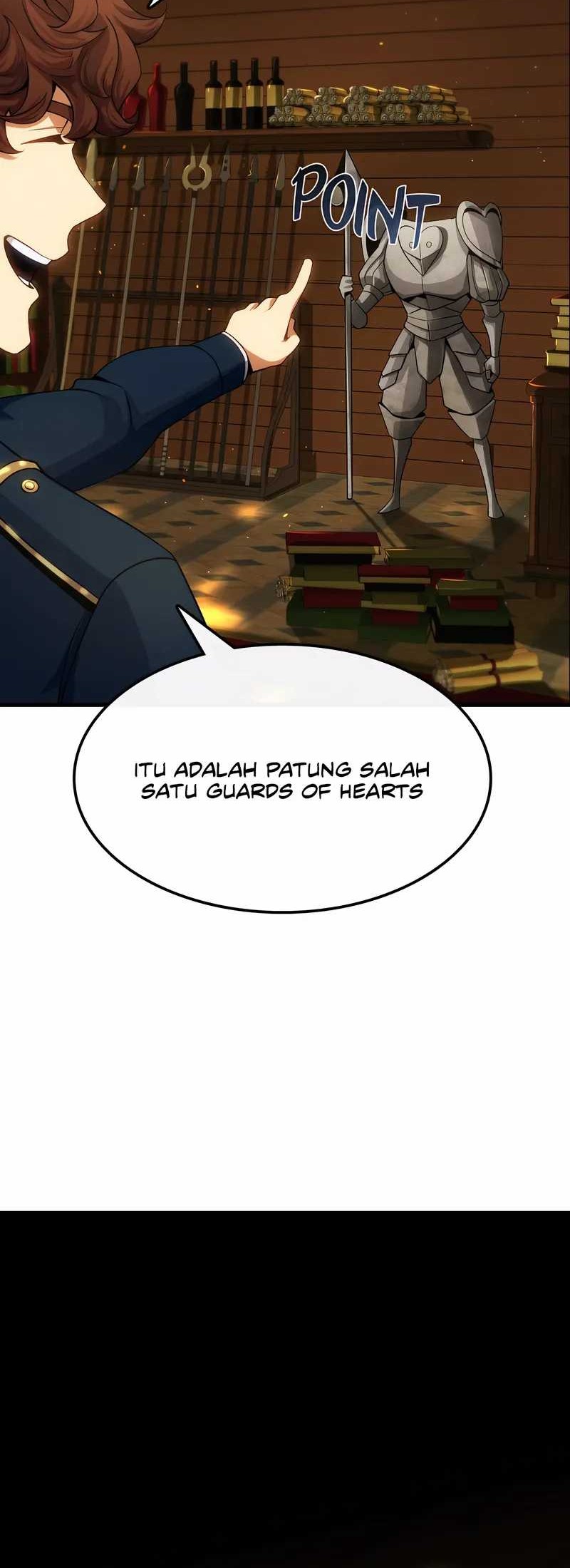 Halaman 211