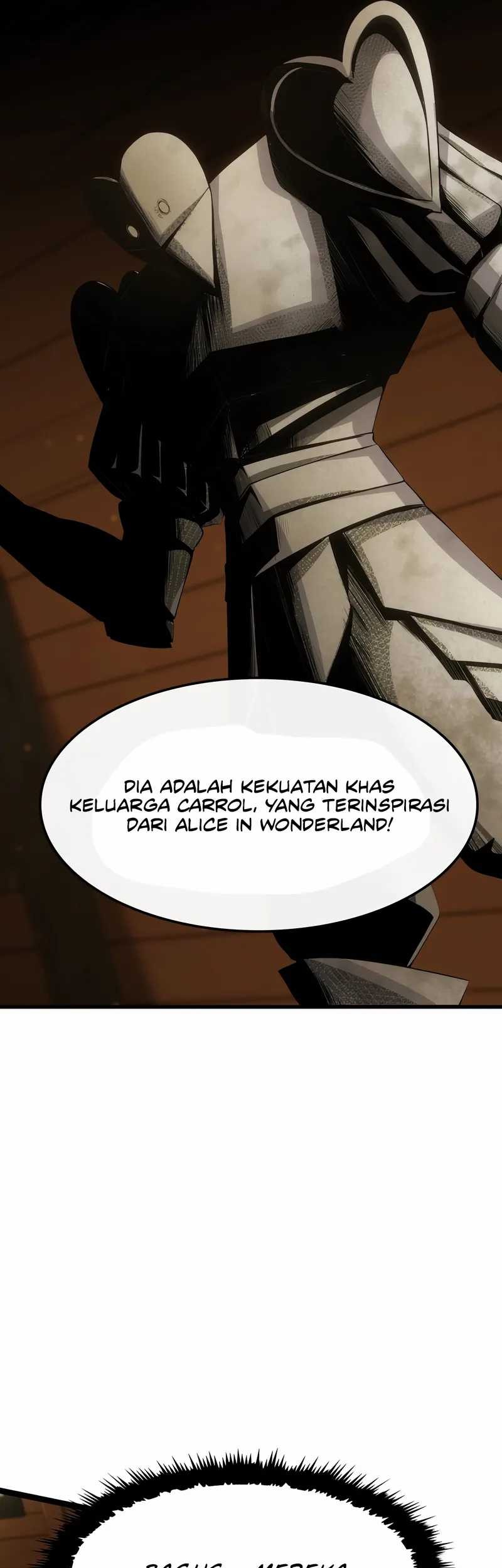 Halaman 212