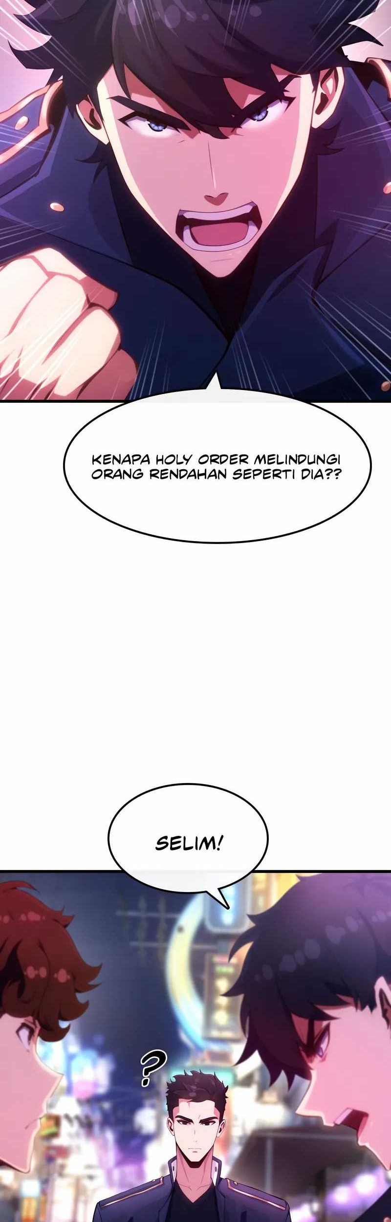 Halaman 47